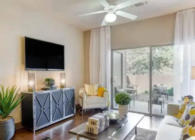 Property at 3621 W Slaughter Ln Unit 2025, Austin, TX, 78749, 2 beds, 2 baths, [object Object]