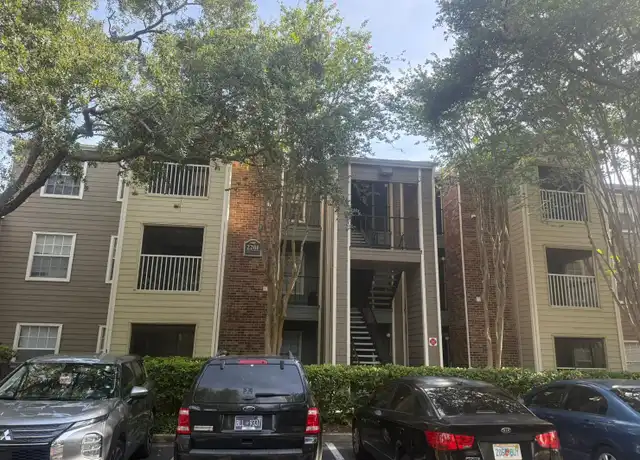 Property at 2201 Metropolitan Way, Orlando, FL, 32839, 2 beds, 2 baths, [object Object]