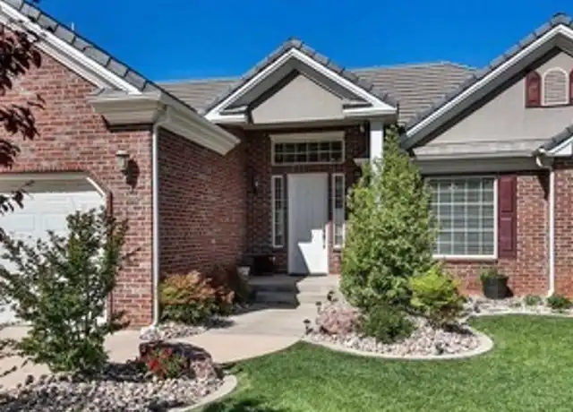 Property at 202 S 1210 W, Saint George, UT, 84770, 6 beds, 4.5 baths, [object Object]