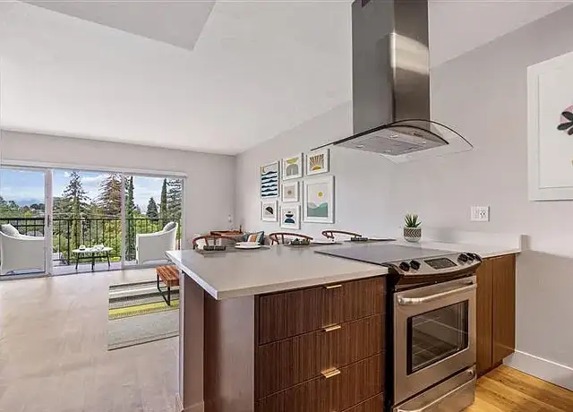 Photo of 535 Everett Ave, Palo Alto, CA 94301