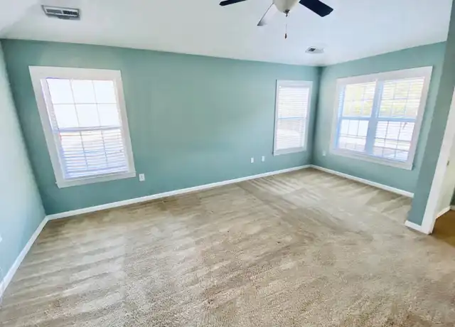 Property at 156 Keyes Cir, Murrells Inlet, SC, 29576, 3 beds, 2 baths, [object Object]