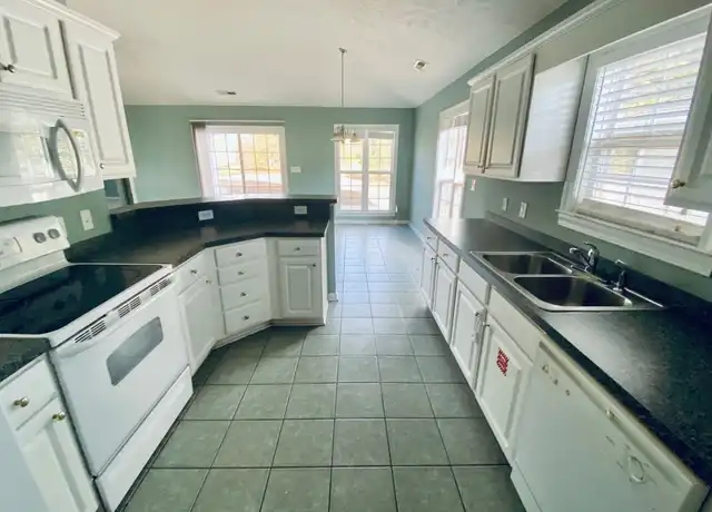 Property at 156 Keyes Cir, Murrells Inlet, SC, 29576, 3 beds, 2 baths, [object Object]