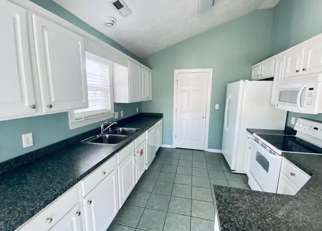 Property at 156 Keyes Cir, Murrells Inlet, SC, 29576, 3 beds, 2 baths, [object Object]
