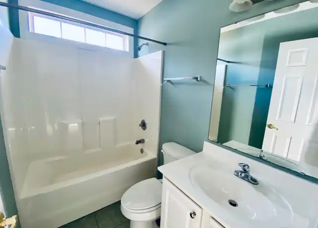 Property at 156 Keyes Cir, Murrells Inlet, SC, 29576, 3 beds, 2 baths, [object Object]