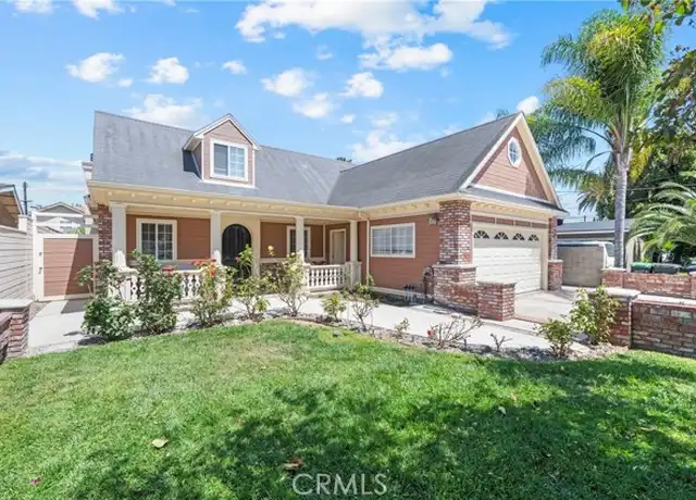 Property at 2214 Avalon St, Costa Mesa, CA, 92627, 4 beds, 3 baths, [object Object]