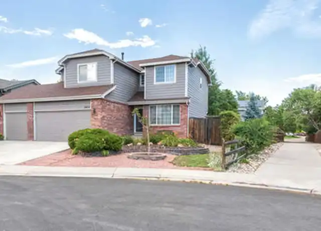 Property at 2689 W 126th Ave, Broomfield, CO, 80020, 4 beds, 4 baths, [object Object]