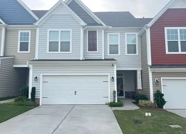 Property at 312 Acorn Hollow Pl, Durham, NC, 27703, 3 beds, 2.5 baths, [object Object]
