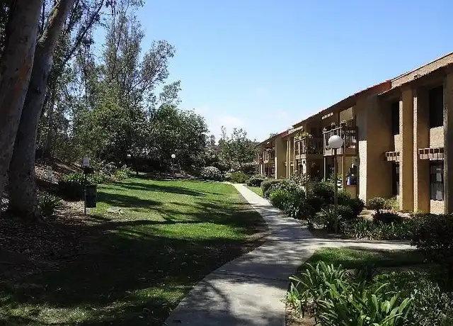 Property at Country Club Villas - 2000 Montego Ave, Escondido, CA, 92026, 2 beds, 2 baths, [object Object]