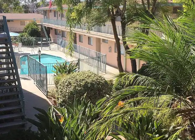 Property at Rancho La Mesa - 5436 Vincetta Ct, La Mesa, CA, 91942, 1-2 bed, 1-2 bath, [object Object]