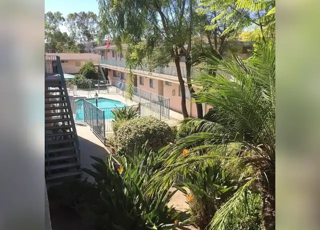 Property at Rancho La Mesa - 5436 Vincetta Ct, La Mesa, CA, 91942, 2 beds, 2 baths, [object Object]