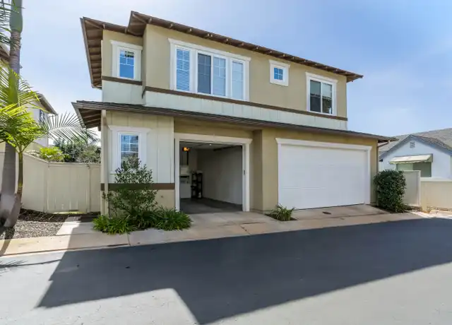 Property at 3170 Levante St Unit n/a, Carlsbad, CA, 92009, 1 bed, 1 bath, [object Object]