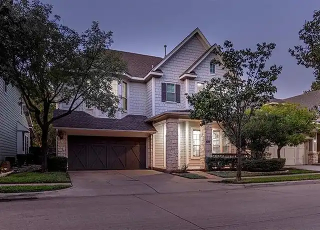 Property at 802 Moose Hollow Ln, Euless, TX, 76039, 3 beds, 2.5 baths, [object Object]