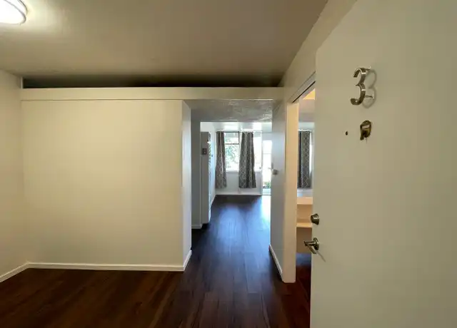 Property at 1775 Marco Polo Way Unit 3, Burlingame, CA, 94010, 1 bed, 1 bath, [object Object]