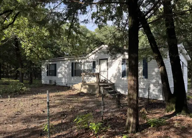 Property at 1395 Blackjack Rd, Valley View, TX, 76272, 3 beds, 2 baths, [object Object]