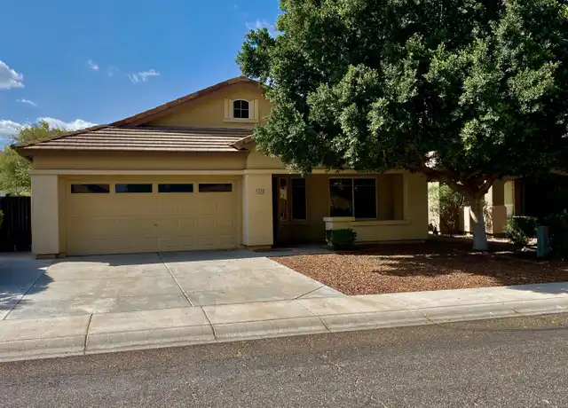 Property at 12241 W Washington St, Avondale, AZ, 85323, 3 beds, 2 baths, [object Object]