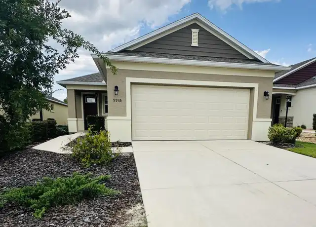 Property at 9935 SW 98th Ln, Ocala, FL, 34481, 2 beds, 2 baths, [object Object]