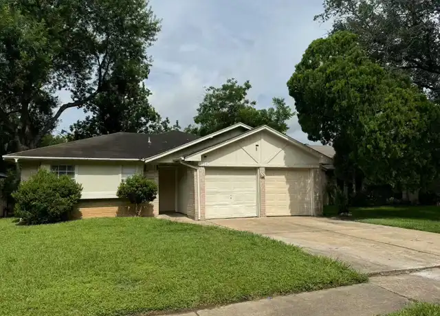 Property at 7510 Londres Dr, Houston, TX, 77083, 3 beds, 2 baths, [object Object]