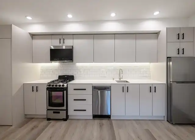 Property at Hoover Square - 2601 S Hoover St, Los Angeles, CA, 90007, 4 beds, 4 baths, [object Object]