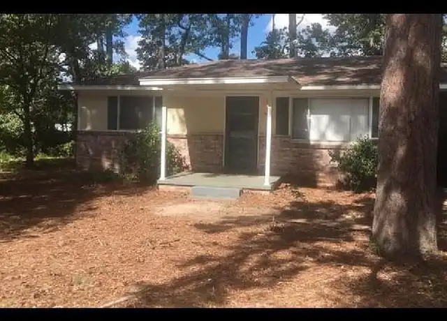Property at 12 Linkay Ct, Little Rock, AR, 72209, 2 beds, 1 bath, [object Object]