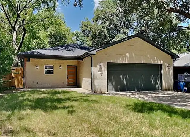 Property at 633 Helena St, Dallas, TX, 75217, 3 beds, 2 baths, [object Object]