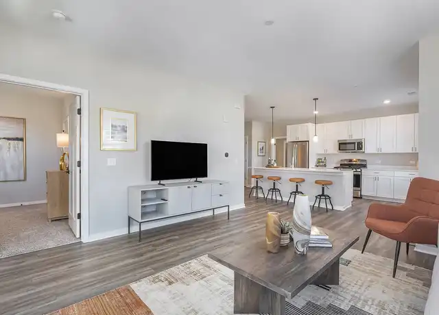 Property at Water's Edge - 311 Waters Edge Dr, Crystal Lake, IL, 60014, 1-2 bed, 1-2 bath, [object Object]