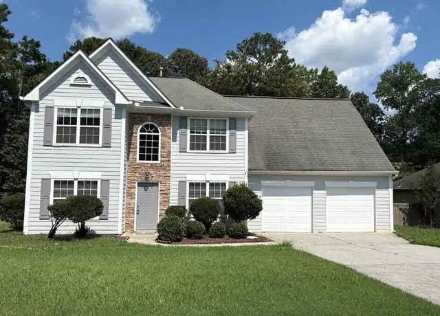 Property at 5107 Running Doe Dr, Suwanee, GA, 30024, 4 beds, 2.5 baths, [object Object]