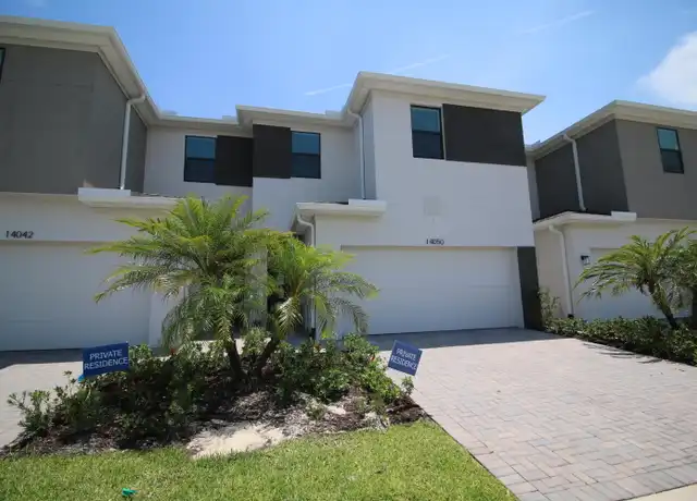 Property at 14050 SW Thorens Dr, Port Saint Lucie, FL, 34987, 3 beds, 2.5 baths, [object Object]
