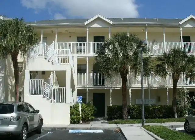 Property at 6331 La Costa Dr Unit M, Boca Raton, FL, 33433, 2 beds, 2 baths, [object Object]