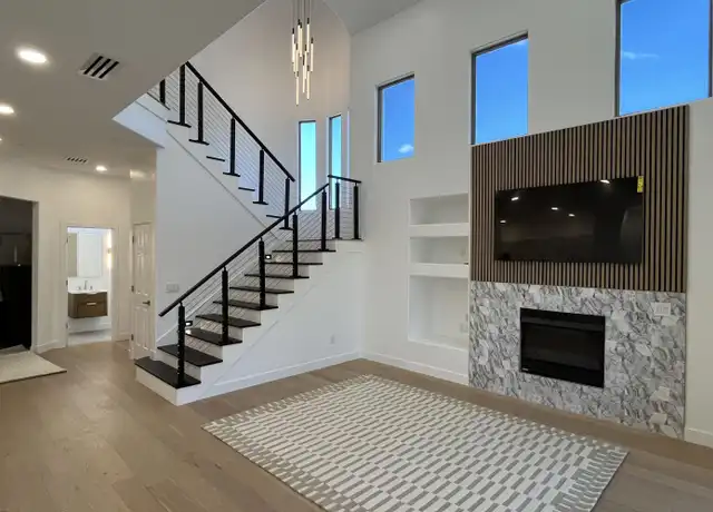 Property at 16420 N Thompson Peak Pkwy #1127, Scottsdale, AZ, 85260, 2 beds, 2.5 baths, [object Object]