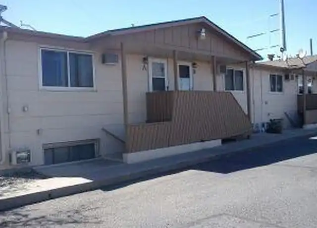 Property at 2339 Alderson Ave, Billings, MT, 59102, 1 bed, 1 bath, [object Object]