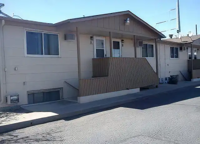 Property at 2339 Alderson Ave, Billings, MT, 59102, 1 bed, 1 bath, [object Object]