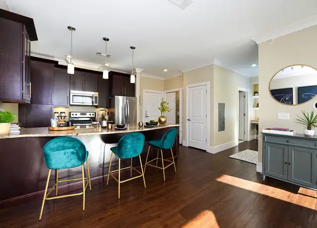 Property at Matrix Hudson - 1000 Matrix Way, Hudson, MA, 01749, 1-2 bed, 1-2 bath, [object Object]