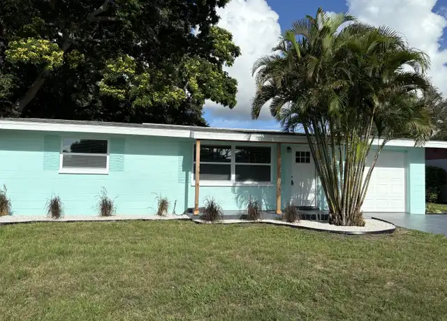 Property at 11186 116th St, Largo, FL, 33778, 3 beds, 2 baths, [object Object]