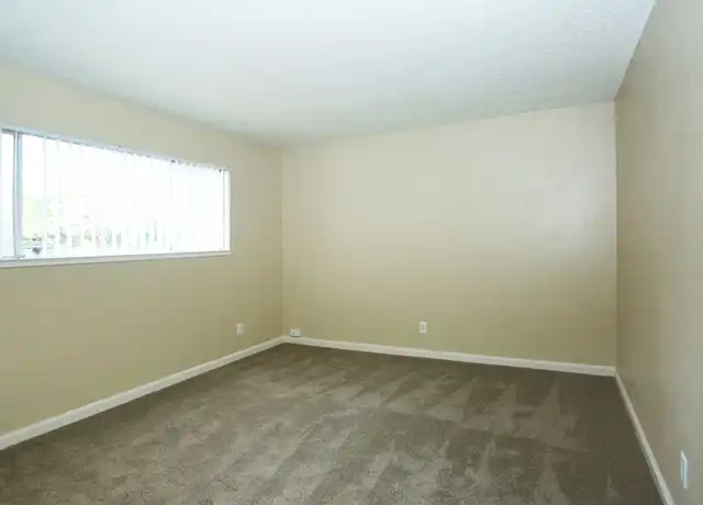 Property at 5844 Garden Park Ct Unit RV 6005-D, Carmichael, CA, 95608, 2 beds, 1 bath, [object Object]