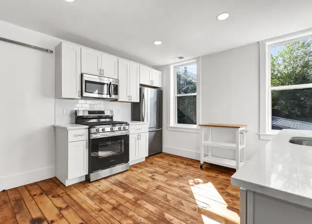 Property at 181 46th St Unit 2, Pittsburgh, PA, 15201, 2 beds, 1 bath, [object Object]