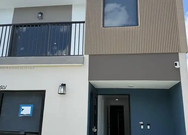Property at 14601 SW 262nd St Unit 14601, Naranja, FL, 33032, 3 beds, 2 baths, [object Object]