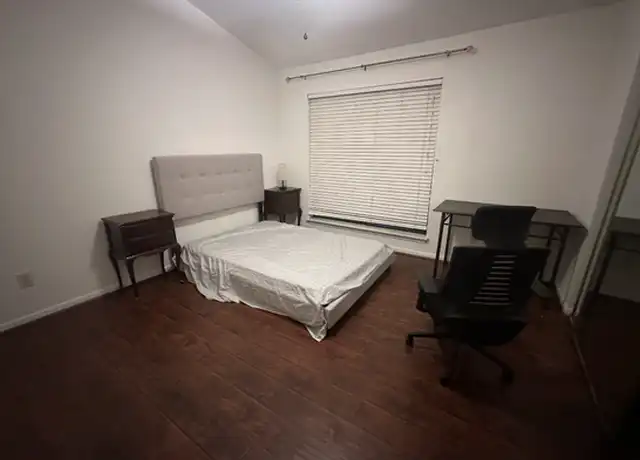 Property at 8299 Cambridge St #1004, Houston, TX, 77054, 1 bed, 2.5 baths, [object Object]