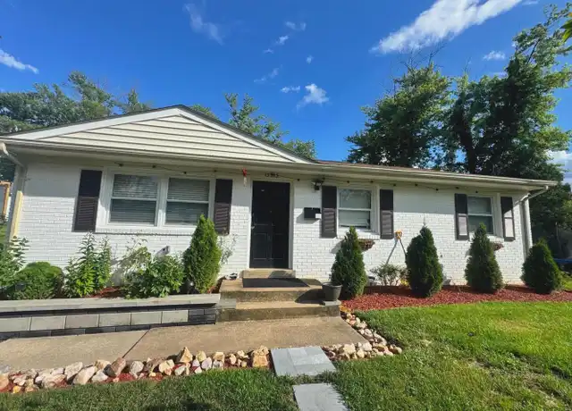 Property at 13343 Keystone Dr, Woodbridge, VA, 22193, 3 beds, 1 bath, [object Object]