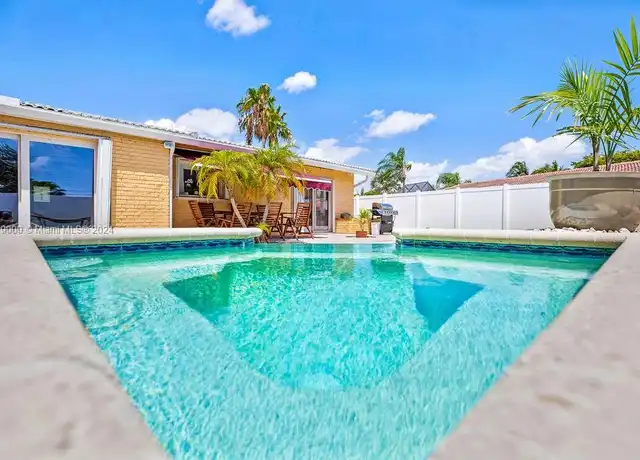 Property at 5320 NE 16th Ter, Fort Lauderdale, FL, 33334, 4 beds, 3 baths, [object Object]