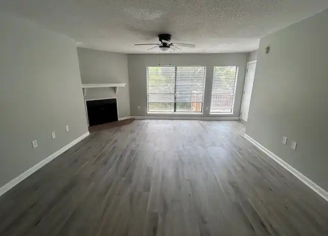Property at 3609 Juneau Rd Unit 3609 E-66, Columbia, SC, 29210, 2 beds, 2 baths, [object Object]
