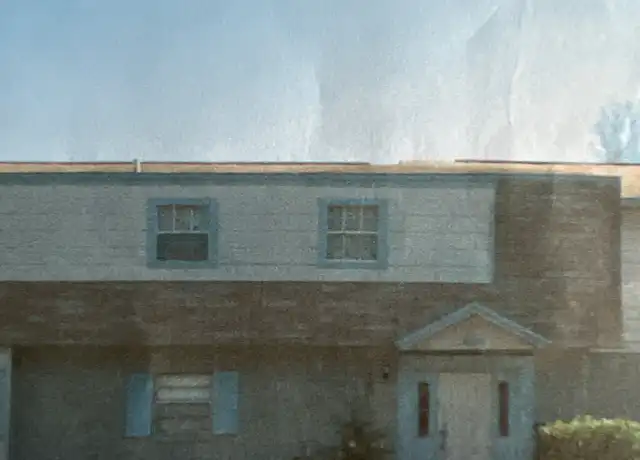 Property at 3045 Aaron Burr Ave Unit C, Winter Park, FL, 32792, 1 bed, 1 bath, [object Object]