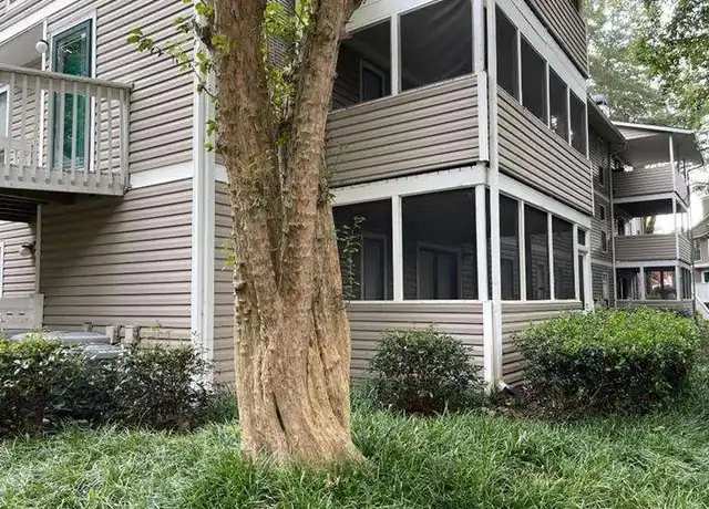 Property at 1510 Wynnes Ridge Cir Unit 1510, Marietta, GA, 30067, 2 beds, 2 baths, [object Object]