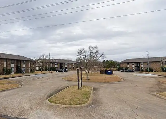 Property at 1150 Cottonwood II Dr Unit 102, Cottonport, LA, 71327, 2 beds, 1 bath, [object Object]