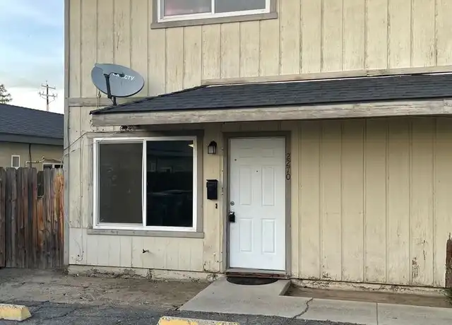 Property at 2270 Blossom St, Dos Palos, CA, 93620, 2 beds, 1.5 baths, [object Object]