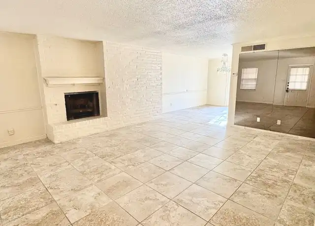 Property at 8715 Starcrest Dr #26, San Antonio, TX, 78217, 2 beds, 2.5 baths, [object Object]
