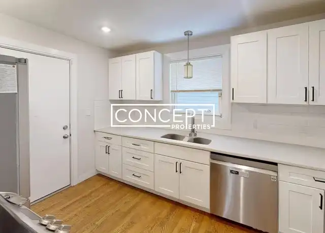 Property at 23 Greycliff Rd Unit 1B, Boston, MA, 02135, 3 beds, 1.5 baths, [object Object]