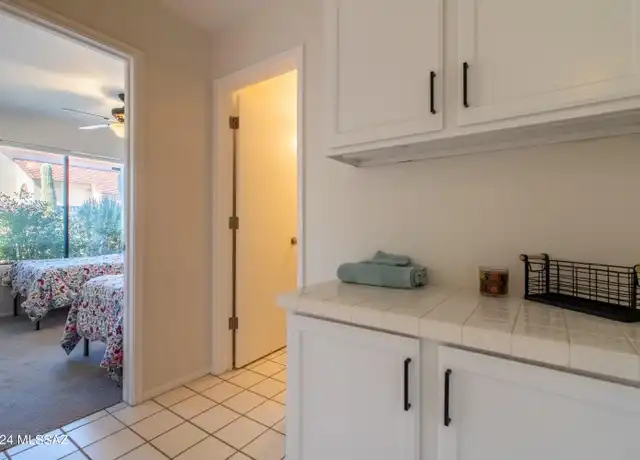 Property at 10400 N Fair Mountain Dr, Tucson, AZ, 85737, 2 beds, 2 baths, [object Object]