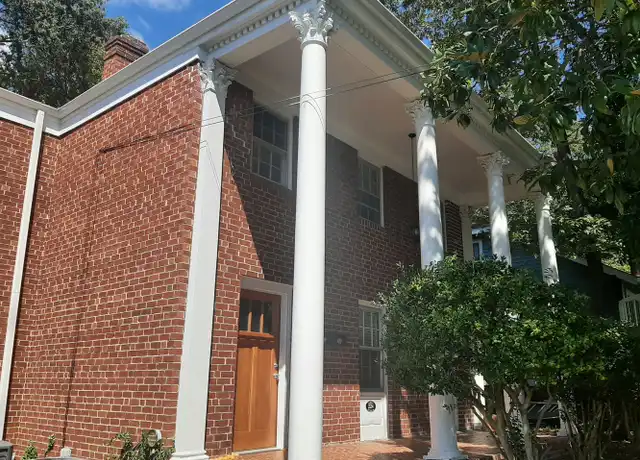 Property at 224 W Trinity Ave Unit 1, Durham, NC, 27701, 2 beds, 2 baths, [object Object]