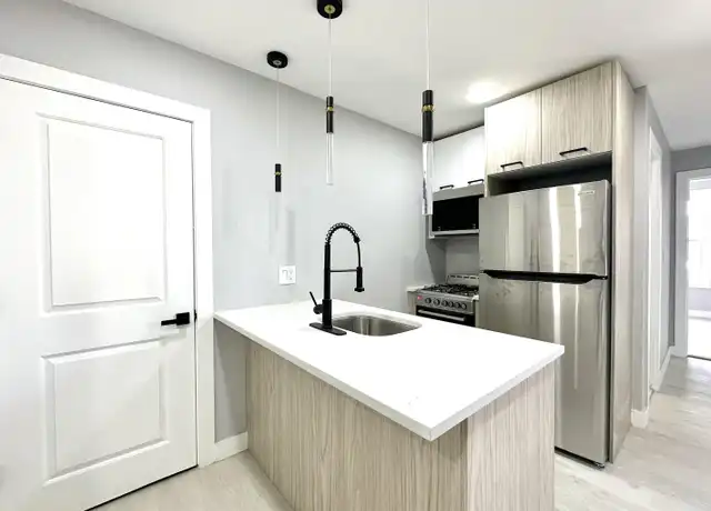 Property at 69 Lincoln St Unit 2LL, Jersey City, NJ, 07307, 2 beds, 2 baths, [object Object]