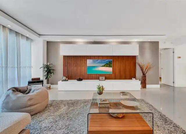 Property at 4100 Galt Ocean Dr #1411, Fort Lauderdale, FL, 33308, 2 beds, 2 baths, [object Object]